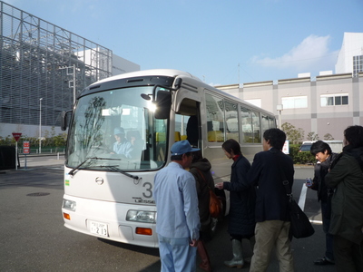 P1050601.JPG